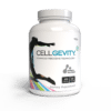 Cellgevity