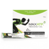 MaxATP